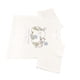 thumbnail image 3 of Camisa de cuello redondo para mujer, camiseta para mujer, camisa de corte entallado para mujer, estampado de patrón, camiseta para mujer, integración sin costuras, 3 of 9