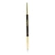 thumbnail image 4 of Delineador de ojos Sisley Phyto Khol Perfect # Ebony con Blender & Shar, 4 of 6