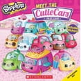 thumbnail image 2 of Rencontrez les Voitures Cutie (Shopkins), 2 of 2