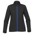 thumbnail image 1 of Stormtech Womens Orbiter Softshell Jacket, 1 of 2