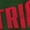 Red, variant on Griswold's Electric Funny Holiday Shirt Mens Long Sleeve T-shirt Christmas Graphic Tee-Black-small