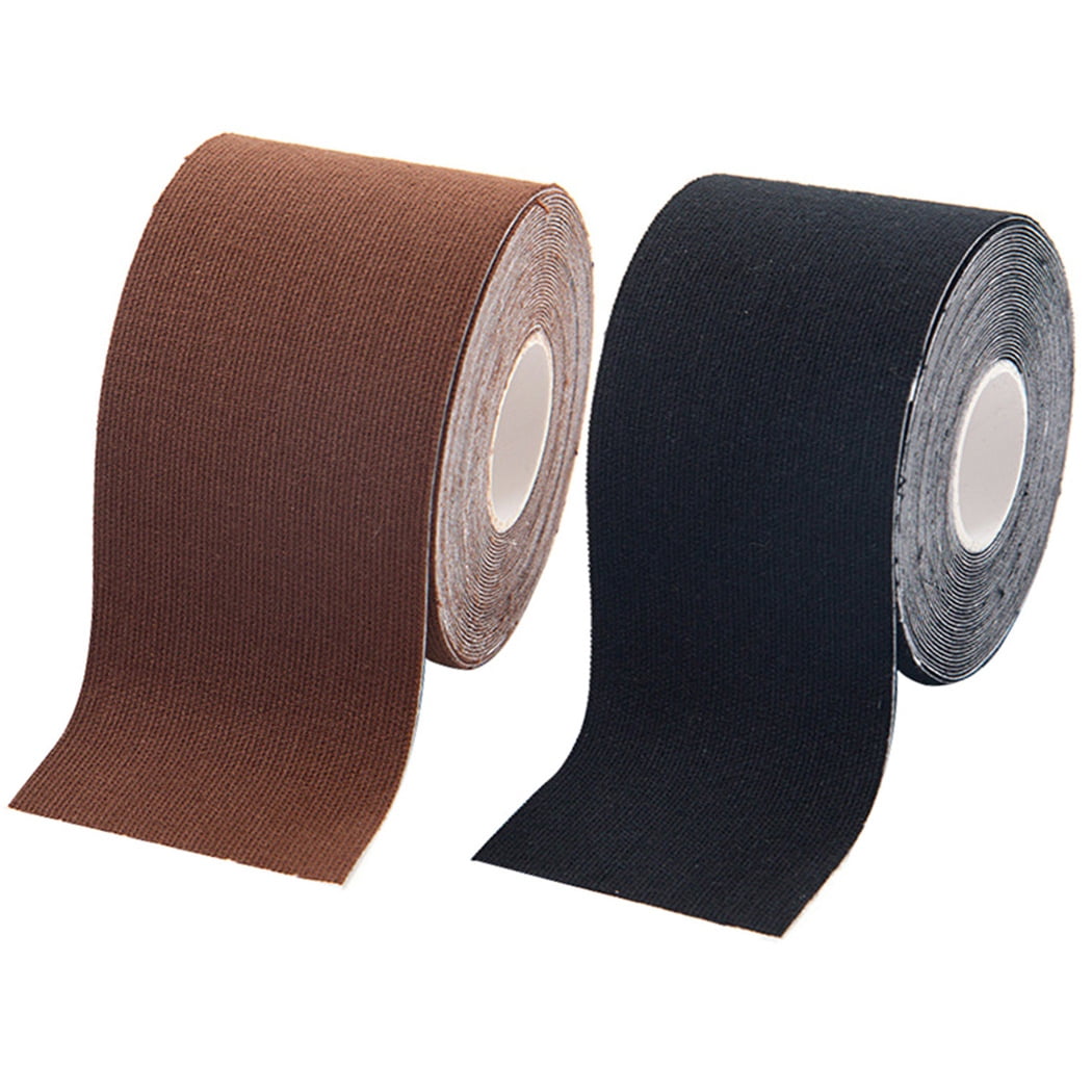 breast tape breast tape