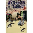 thumbnail image 1 of Strangers in Paradise (3rd Series) #22 VF ; Abstract Comic Book, 1 of 1