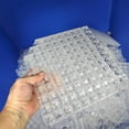 thumbnail image 4 of Kolice Commercial Cube Ice Machine,Ice Cube Maker,Icy Making Machine-550 LBS/Day,Auto Cleaning,Air Cooling, 4 of 8