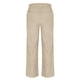 thumbnail image 5 of Pantalones largos para hombre, moda de primavera e invierno, pantalones deportivos casuales, pantalones para hombre, 5 of 6