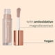 thumbnail image 3 of Corrector M. Asam MAGIC FINISH HIGHCLASS LIQUID Fair 4 en 1, 3 of 5
