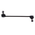 thumbnail image 4 of SCITOO Front Strut Spring Assembly, Control Arm and Ball Joint Assembly, Tie Rod End, Stabilizer Bar Link Kit Fit for 2000 2001 2002 2003 2004 for Ford Focus, 4 of 4