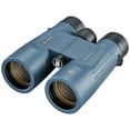 thumbnail image 2 of Bushnell Explorer 10x42 Binoculars for Adults & Kids, Waterproof, Durable Binoculars for Outdoor Adventures, 2 of 4