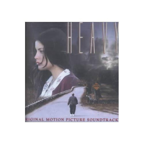 Producers Thurston Moore (tracks 1, 5, 11,