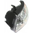 thumbnail image 3 of For Hyundai Elantra Headlight 2010 Driver Side DOT Certified HY2502153 | 92101-2H051 Sedan, 3 of 4