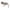 Black Frame/Gradual Tea Lens, variant on Joopin Retro Round Polarized Sunglasses for Women Men Classic Vintage Sunnies (Clear Tea)