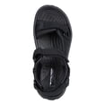 thumbnail image 5 of Mountain Warehouse Mens Crete Sandals, 5 of 5