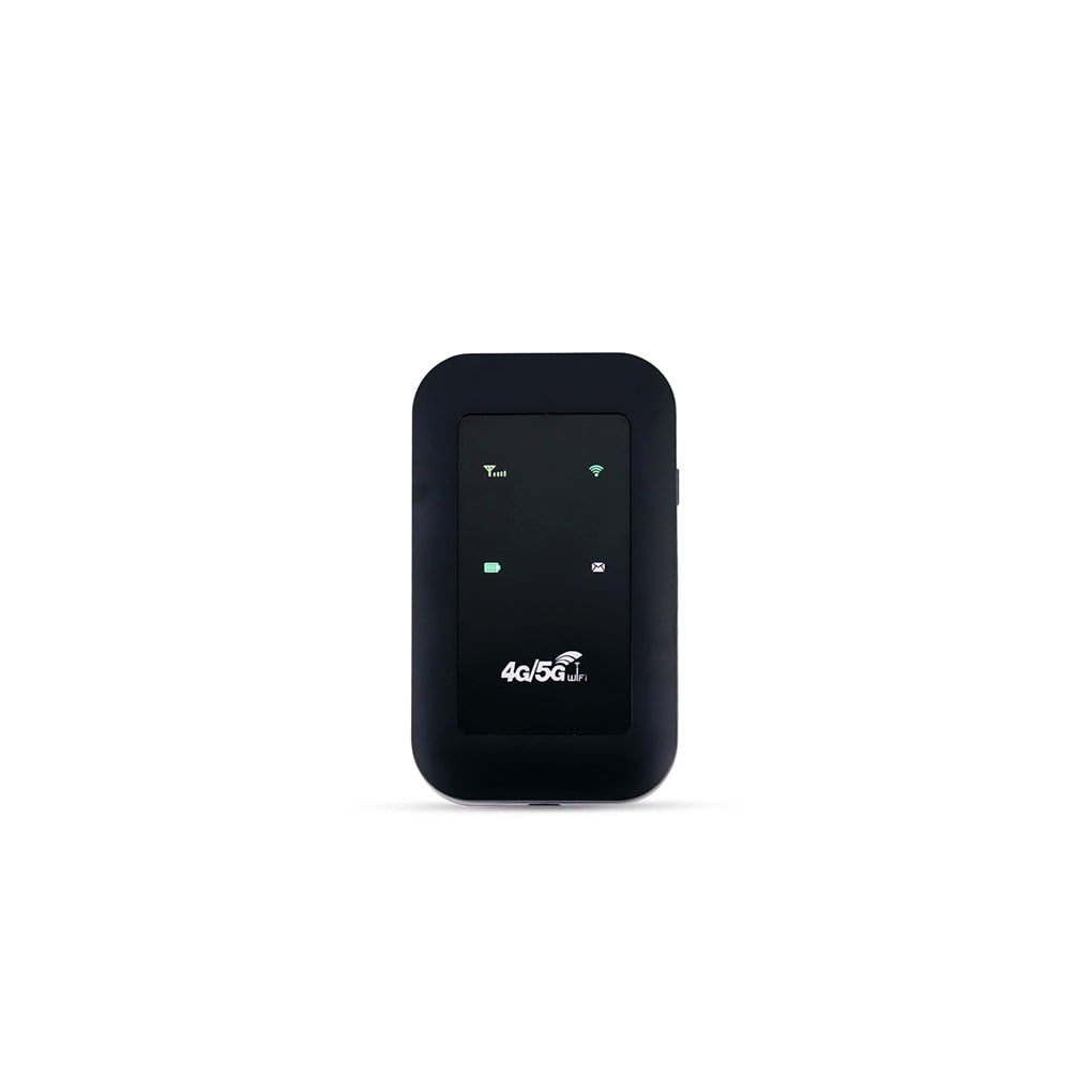 Vice Dishonesty undertake Destyer 4G LTE Router Wireless Multi-language Network Expander Mobile Hotspots Modem Connector 50 Hours Standby Time | Walmart Canada Vice Dishonesty undertake Destyer 4G LTE Router Wireless Multi-language Network Expander Mobile Hotspots Modem Connector 50 Hours Standby Time | Walmart Canada
