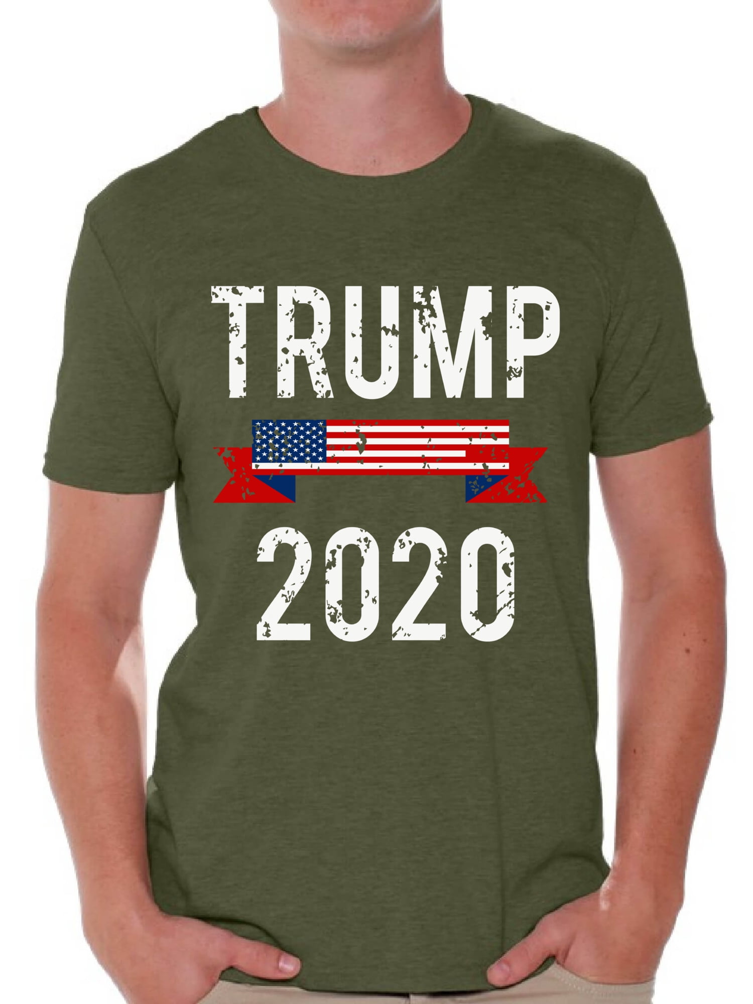 funny trump 2020 shirts