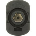 thumbnail image 4 of Standard Ignition Distributor Rotor, 4 of 5