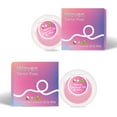 thumbnail image 4 of Woven floss 2 packs and disposable tongue scraper 60 pieces, 4 of 4