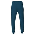 thumbnail image 2 of A4 Sprint Fleece Pant, 2 of 4