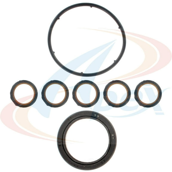 APEX ATC3133 Engine Crankshaft Seal