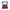 Purple, variant on Soumake Velvet Portable Jewelry Organizer Display Earring Ring Storage Tray Box Case Fashion