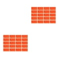 thumbnail image 1 of Tholdsy Flooring Installation Tool Kit for Subfloor Panels Engineered Hardwood 20 espaciadores 2Conjunto, 1 of 1