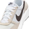 thumbnail image 5 of Tenis Nike para Hombre Waffle Nav White Black, 5 of 5