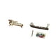 thumbnail image 5 of Sofá De Calavera En Miniatura, Modelo De Barco De Madera, Cama, Accesorios De Bricolaje, Accesorios De Fotos, Minibanco, Silla, Muebles De Salón, Quemador De Incienso, Adorno De Mesa,, 5 of 8