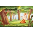 thumbnail image 2 of Joseph, Where Are You?, (Hardcover), 2 of 4
