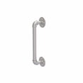 thumbnail image 6 of Pipeline Collection 18 Inch Door Pull, 6 of 7
