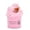 Pink,J, variant on YiBai Saving 70ml Furry Cloud Butters Slimes Clays Toy Non Settling With Accessories DIY Noodles Stretchy Slimes For Creatives Crafts