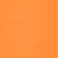 z Blaze Orange