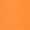 Blaze Orange, variant on Athletic Works Men's and Big Men's Tri Blend Tee, Sizes XS-4XLT