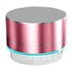 thumbnail image 1 of Pisexur Electrónica para Hombres Altavoz Bluetooth de Metal Mini Sistema de Sonido Portátil para Laptop Electrónica para Niños, Organizador de Electrónica, 1 of 8
