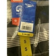thumbnail image 4 of Speedo Men's Tech Volley Swim Trunks, SPEEDO BLACK, S 30/32 New with box/tags, 4 of 4