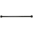 thumbnail image 2 of MOOG RK661097 Track Bar, 2 of 6