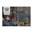 thumbnail image 5 of Warhammer 40K Codex: Genestealer Cults, 5 of 5