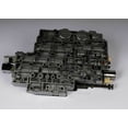 thumbnail image 2 of Acdelco 19207805 Automatic Transmission Control Valve Body Assembly, 2 of 4