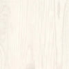 White Maple