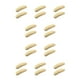 thumbnail image 2 of Fundas impermeables para sillas de 2 piezas para silla de ordenador Billuyoard beige, 2 of 3