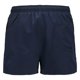 thumbnail image 2 of JACK&JONES Traje de baño hombre - JPSTMAUI JJSWIM SOLID AKM SN, bañador Azul oscuro S (Small), 2 of 3