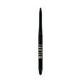 thumbnail image 4 of Milani Stay Put® Eyeliner - After Dark, 4 of 5