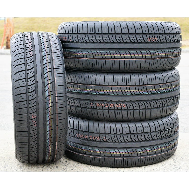 Pirelli Ice Zero Asimmetrico Tire Reviews (2 Reviews)