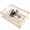 Beige-71" x 50", variant on Fodoss 50x50inch Baby Playpen for Newborns and Toddlers Play Yard for Apartment Indoor Large Baby Activity Center Gray