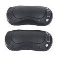 thumbnail image 1 of Electric Handwarmers, Magnetic Hand Warmers Aluminium Alloy Rechargeable  for Outdoor, 1 of 7