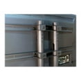 thumbnail image 2 of HAMILTON ELECTRONICS VCOM, 2 of 2