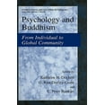 thumbnail image 3 of Psychology and Buddhism, 3 of 3
