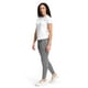 thumbnail image 5 of Joggers The North Face Canyonlands Fleece Plus para mujer - 1, 5 of 6
