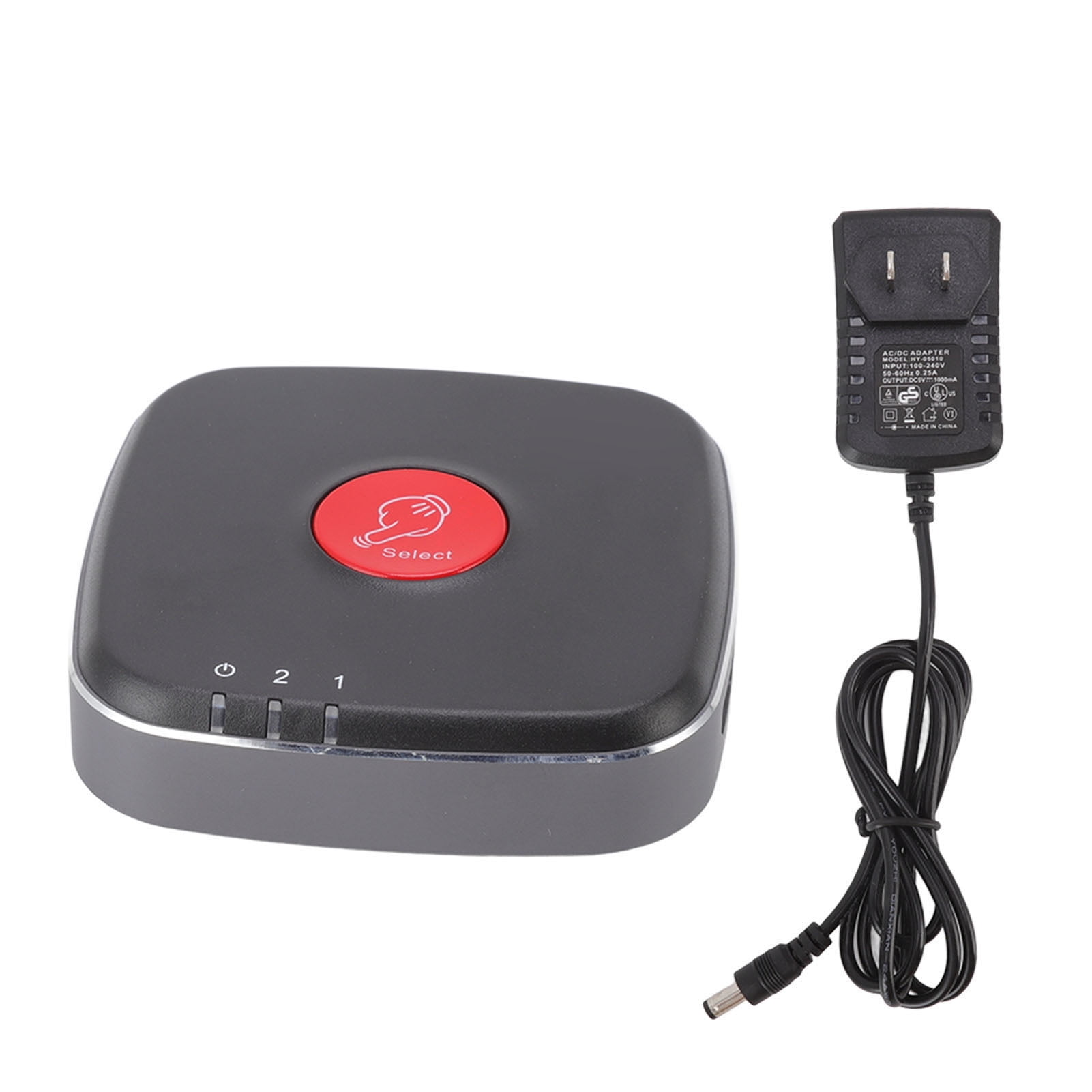 Registratore IP DAHUA NVR4108HS-4KS2/L - Per Sistemi Di Sicurezza - Foto 4