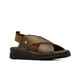 thumbnail image 1 of Sandalia Flexi 124201 para Mujer T23.5 Zapaterias Mexico Flexi 124201-BRO, 1 of 4