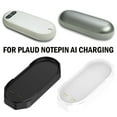 thumbnail image 3 of 1x For PLAUD Notepin Ai Charging Cable Conference Accessories Recorder, 3 of 8