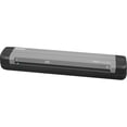 thumbnail image 2 of TravelScan Pro 600ix Simplex Document Scanner with AmbirScan, 2 of 2